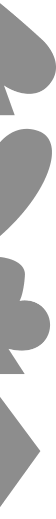 background fixed image